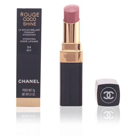 rouge chanel shine|Chanel Rouge coco shine review.